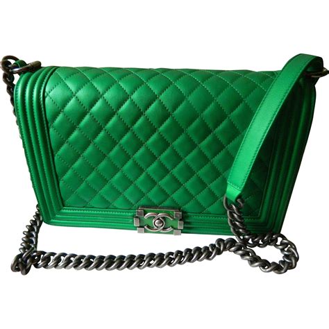 chanel bags sale australia|chanel australia online shopping.